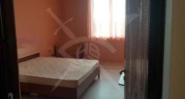 Двустаен апартамент в Пловдив, Изгрев - 79 кв.м за 484 €/кв.м - Снимка #1