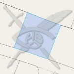 Парцел в с. Маринка, Област Бургас - 980 кв.м за 39 €/кв.м - Снимка #1