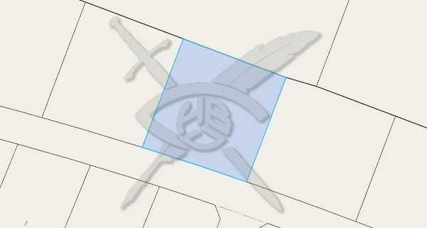 Парцел в с. Маринка, Област Бургас - 980 кв.м за 39 €/кв.м - Снимка #1