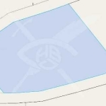 Парцел в с. Раклица, Област Бургас - 2739 кв.м за 1 €/кв.м - Снимка #1