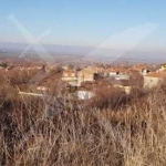 Парцел в с. Брестовица, Област Пловдив - 1864 кв.м за 25 €/кв.м - Снимка #1