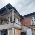 Къща в Съединение - 180 кв.м за 510 €/кв.м - Снимка #1