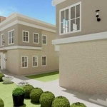 Къща в с. Царацово, Област Пловдив - 160 кв.м за 1057 €/кв.м - Снимка #1