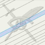 Земеделски имот в с. Прилеп, Област Бургас -  кв.м за 4208 €/дка - Снимка #1