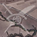 Земеделски имот в с. Бата, Област Бургас -  кв.м за 6500 €/дка - Снимка #1