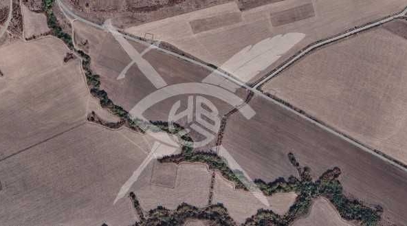 Земеделски имот в с. Бата, Област Бургас -  кв.м за 6500 €/дка - Снимка #1