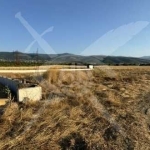 Парцел в с. Марково, Област Пловдив - 1200 кв.м за 31 €/кв.м - Снимка #1