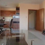 Двустаен апартамент в Свети Влас - 80 кв.м за 1250 €/кв.м - Снимка #1