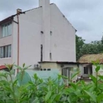 Къща в Пловдив, Западен - 1483 кв.м за 153 €/кв.м - Снимка #1