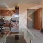 Двустаен апартамент в Свети Влас - 80 кв.м за 1250 €/кв.м - Снимка #1