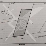 Парцел в Пловдив, Христо Смирненски - 346 кв.м за 868 €/кв.м - Снимка #1