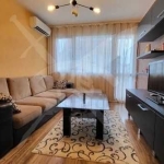 Дава се под наем Двустаен апартамент в Пловдив, Кючук Париж - 60 кв.м за 398.82 € - Снимка #1