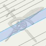 Земеделски имот в с. Прилеп, Област Бургас -  кв.м за 4208 €/дка - Снимка #1