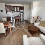 Двустаен апартамент в к.к. Слънчев бряг - 74 кв.м за 648 €/кв.м - Снимка #1