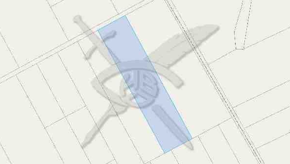 Парцел в с. Лъка, Област Бургас - 5042 кв.м за 4 €/кв.м - Снимка #1