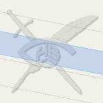 Земеделски имот в с. Голямо Буково, Област Бургас -  кв.м за 1403 €/дка - Снимка #1