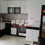 Дава се под наем Двустаен апартамент в Бургас, Славейков - 65 кв.м за 600 € - Снимка #1