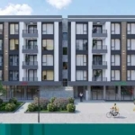 Двустаен апартамент в Пловдив, Остромила - 62 кв.м за 627 €/кв.м - Снимка #1