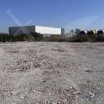 Парцел в Пловдив, Коматево - 3167 кв.м за 64 €/кв.м - Снимка #1