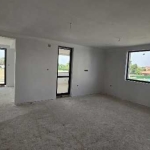 Къща в с. Радиново, Област Пловдив - 500 кв.м за 1000 €/кв.м - Снимка #1