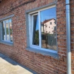 Къща в с. Ново село, Област Пловдив - 106 кв.м за 614 €/кв.м - Снимка #1