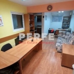Офис в Бургас, Възраждане - 99 кв.м за 1516 €/кв.м - Снимка #1