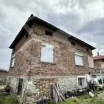 Къща в с. Йоаким Груево, Област Пловдив - 74 кв.м за 1825 €/кв.м - Снимка #1