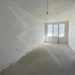 Двустаен апартамент в Пловдив, Кършияка - 60 кв.м за 3334 €/кв.м - Снимка #1