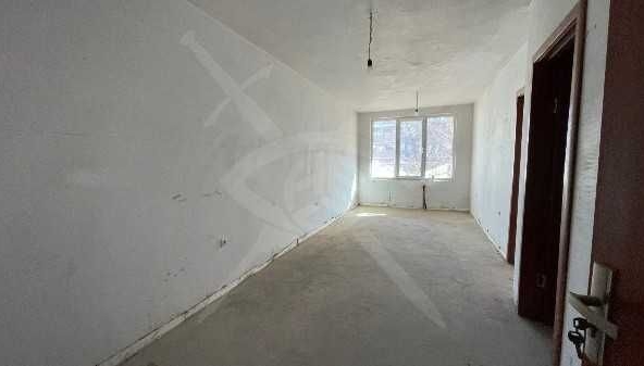 Двустаен апартамент в Пловдив, Кършияка - 60 кв.м за 3334 €/кв.м - Снимка #1