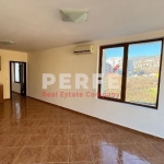 Двустаен апартамент в Свети Влас - 68 кв.м за 1198 €/кв.м - Снимка #1