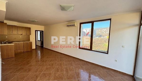 Двустаен апартамент в Свети Влас - 68 кв.м за 1198 €/кв.м - Снимка #1