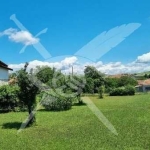 Парцел в с. Бата, Област Бургас - 1600 кв.м за 19 €/кв.м - Снимка #1