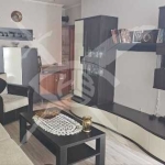 Двустаен апартамент в Пловдив, Каменица 2 - 68 кв.м за 2030 €/кв.м - Снимка #1