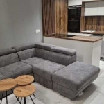 Тристаен апартамент в София, Малинова долина - 116 кв.м за 1682 €/кв.м - Снимка #1