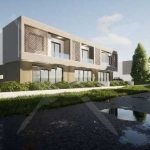 Къща в с. Първенец, Област Пловдив - 123 кв.м за 1383 €/кв.м - Снимка #1