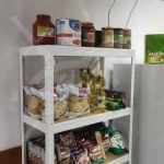 Магазин в Пловдив, Център - 110 кв.м за 5228 €/кв.м - Снимка #1