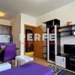 Двустаен апартамент в к.к. Слънчев бряг - 60 кв.м за 1185 €/кв.м - Снимка #1