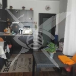 Ателие в Созопол - 40 кв.м за 1275 €/кв.м - Снимка #1