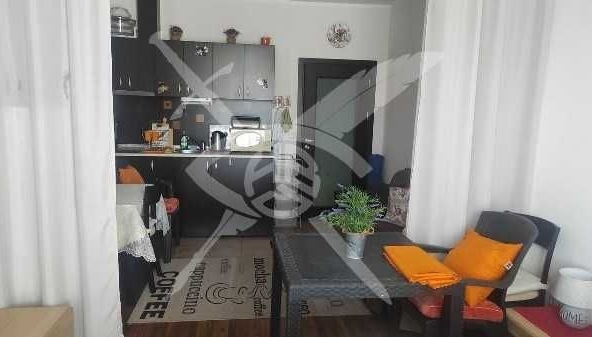 Ателие в Созопол - 40 кв.м за 1275 €/кв.м - Снимка #1