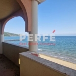 Двустаен апартамент в к.к. Елените - 67 кв.м за 1269 €/кв.м - Снимка #1