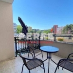 Едностаен апартамент в к.к. Слънчев бряг - 45 кв.м за 1260 €/кв.м - Снимка #1