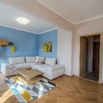 Двустаен апартамент в София, Хладилника - 75 кв.м за 1894 €/кв.м - Снимка #1