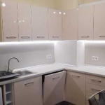 Двустаен апартамент в София, Малинова долина - 82 кв.м за 1635 €/кв.м - Снимка #1