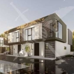 Къща в с. Първенец, Област Пловдив - 148 кв.м за 960 €/кв.м - Снимка #1