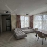 Двустаен апартамент в Пловдив, Кършияка - 80 кв.м за 2072 €/кв.м - Снимка #1