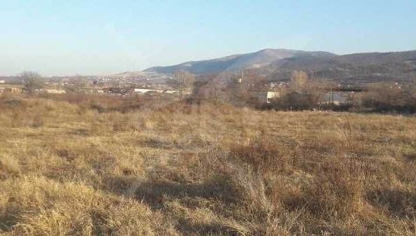 Парцел в с. Брестовица, Област Пловдив - 479 кв.м за 49 €/кв.м - Снимка #1