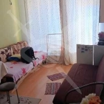 Едностаен апартамент в с. Тънково, Област Бургас - 28 кв.м за 1072 €/кв.м - Снимка #1