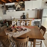 Къща в с. Рудник, Област Бургас - 138 кв.м за 1087 €/кв.м - Снимка #1