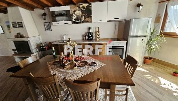 Къща в с. Рудник, Област Бургас - 138 кв.м за 1087 €/кв.м - Снимка #1