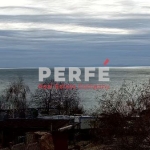 Къща в Свети Влас - 106 кв.м за 3482 €/кв.м - Снимка #1